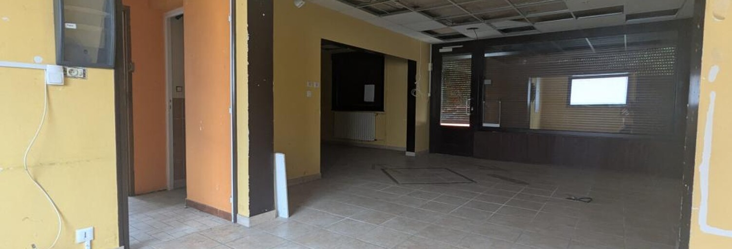Maison 9 Pièces 200 m² à vendre à Vaite (70180)
