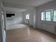 Immeuble investissement avec local et appartement Vaite — photo 2