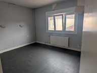 Immeuble investissement avec local et appartement Vaite — photo 3