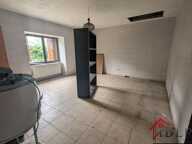 Immeuble investissement avec local et appartement Vaite — photo 4