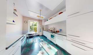 Maison 8 Pièces 320 m² à vendre à Vavincourt (55000)