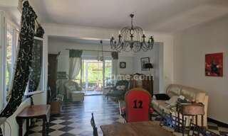 Maison 7 Pièces 173 m² à vendre à Mérignac (33700)