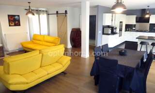 Maison 5 Pièces 145 m² à vendre à Belloy-en-France (95270)