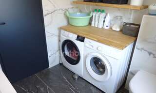 Maison 5 Pièces 145 m² à vendre à Belloy-en-France (95270)