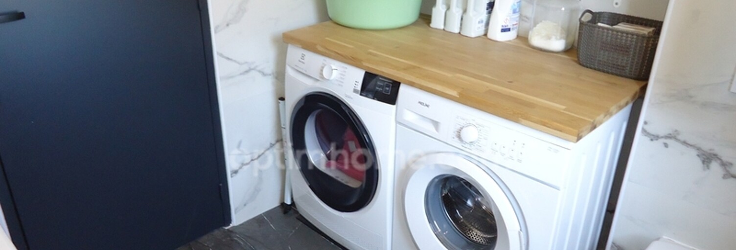 Maison 5 Pièces 145 m² à vendre à Belloy-en-France (95270)