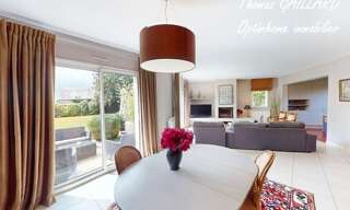 Maison 7 Pièces 188 m² à vendre à Le Neubourg (27110)