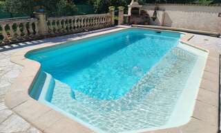 Appartement 1 Pièce 50 m² à louer à Domène (38420)