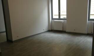 Appartement 3 Pièces 71 m² à louer à Saint-Étienne (42000)