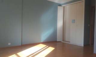 Appartement 4 Pièces 93 m² à louer à Les Mureaux (78130)