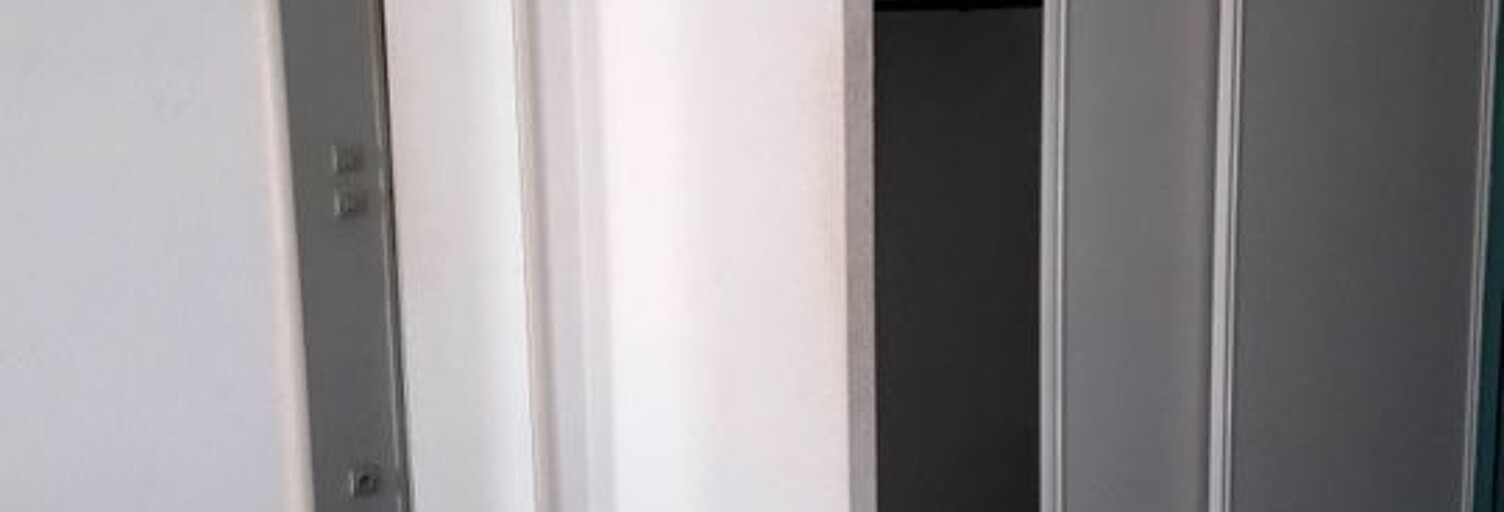 Appartement 1 Pièce 24 m² à louer à Vandœuvre-lès-Nancy (54500)