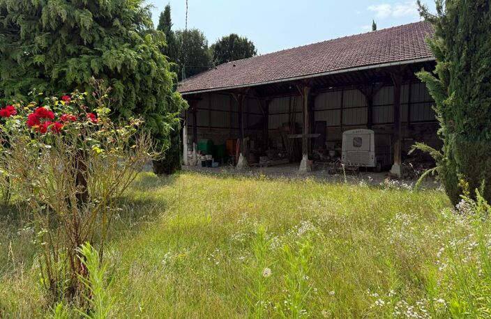 Propriété — photo 3