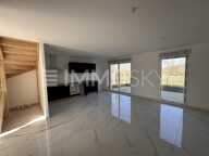 M573076 A VENDRE MAISON NEUVE   F5 A POMMERIEUX — photo 2
