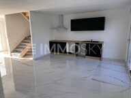 M573076 A VENDRE MAISON NEUVE   F5 A POMMERIEUX — photo 3