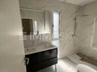 M573076 A VENDRE MAISON NEUVE   F5 A POMMERIEUX — photo 4