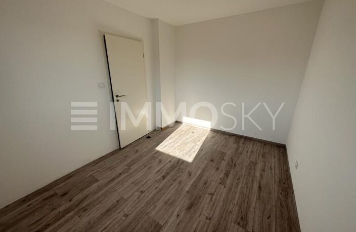 M573076 A VENDRE MAISON NEUVE   F5 A POMMERIEUX — photo 5