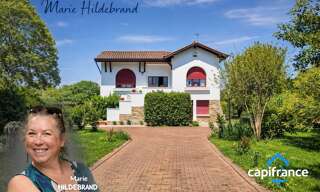 Maison 12 Pièces 254 m² à vendre à Castelsarrasin (82100)