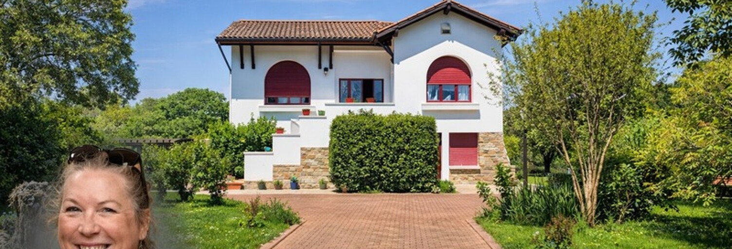 Maison 12 Pièces 254 m² à vendre à Castelsarrasin (82100)