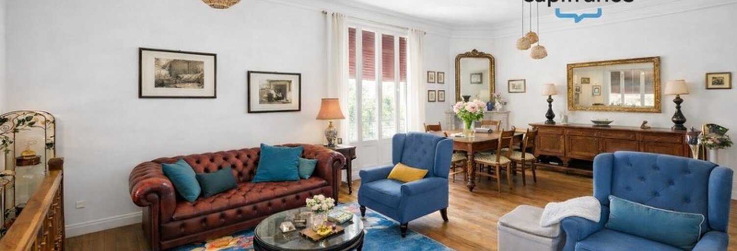 Maison 12 Pièces 254 m² à vendre à Castelsarrasin (82100)