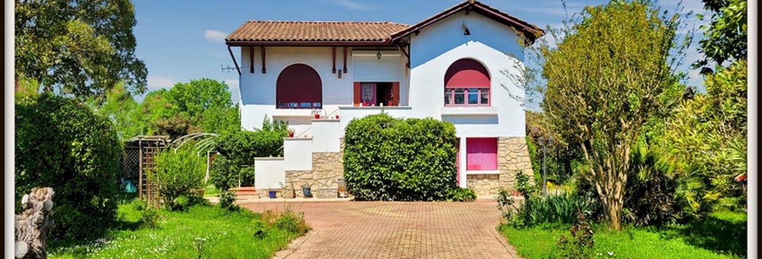 Maison 12 Pièces 254 m² à vendre à Castelsarrasin (82100)