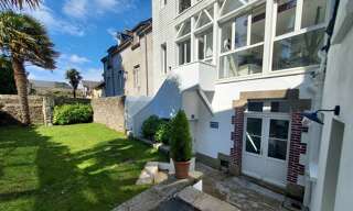 Appartement 7 Pièces 207 m² à vendre à Vannes (56000)