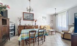 Maison 5 Pièces 142 m² à vendre à Tours (37000)