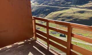 Appartement 2 Pièces 34 m² à vendre à Beaudéan (65710)