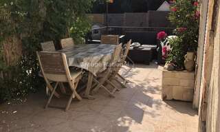 Maison 5 Pièces 200 m² à vendre à La Seyne-sur-Mer (83500)