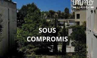 Appartement 3 Pièces 63 m² à vendre à Boulogne-Billancourt (92100)