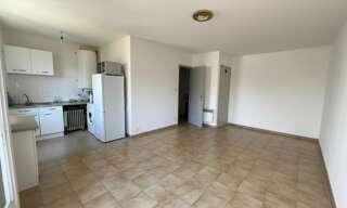 Appartement 1 Pièce 31 m² à vendre à Bastia (20600)