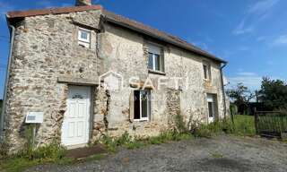 Maison 7 Pièces 171 m² à vendre à Chézy-sur-Marne (02570)