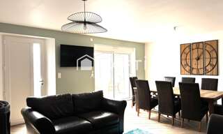 Maison 4 Pièces 81 m² à vendre à Sainte-Marguerite-d'Elle (14330)