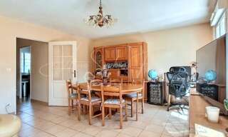 Maison 5 Pièces 81 m² à vendre à Étampes (91150)