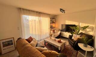 Maison 4 Pièces 70 m² à vendre à Milizac-Guipronvel (29290)