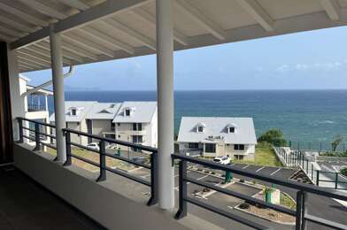 Appartement 4 pièces 420000 €