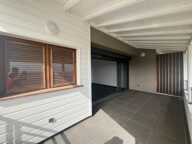 T4 duplex, standing, vue carte postale — photo 2
