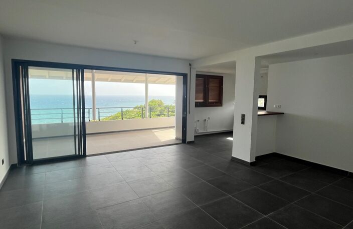 T4 duplex, standing, vue carte postale — photo 3