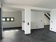 T4 duplex, standing, vue carte postale — photo 4