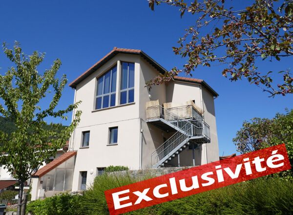 Vente Appartement 149 000 €