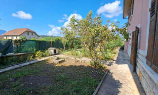 Maison 11 Pièces 281 m² à vendre à Les Échelles (73360)