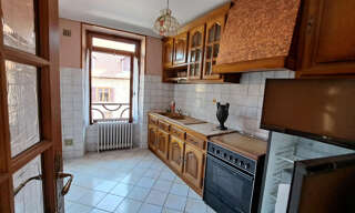 Maison 11 Pièces 281 m² à vendre à Les Échelles (73360)