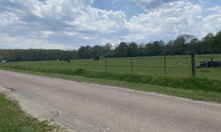 Maison 3 Pièces 80 m² à vendre à Montfort-l'Amaury (78490)