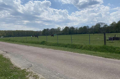 Maison 3 pièces 840000 €