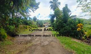 Maison 6 Pièces 264 m² à vendre à Saint-Joseph (97212)