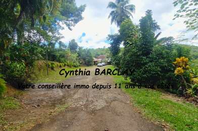 Maison 6 pièces 663000 €