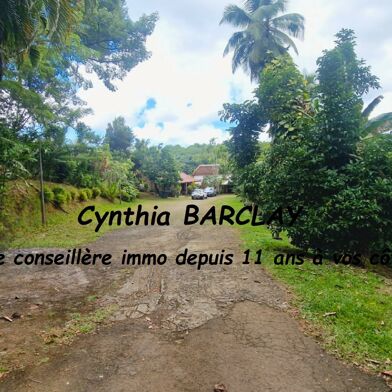 Maison 6 pièces 663000 €