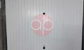 Garage   m² à louer à Toulouse (31300)