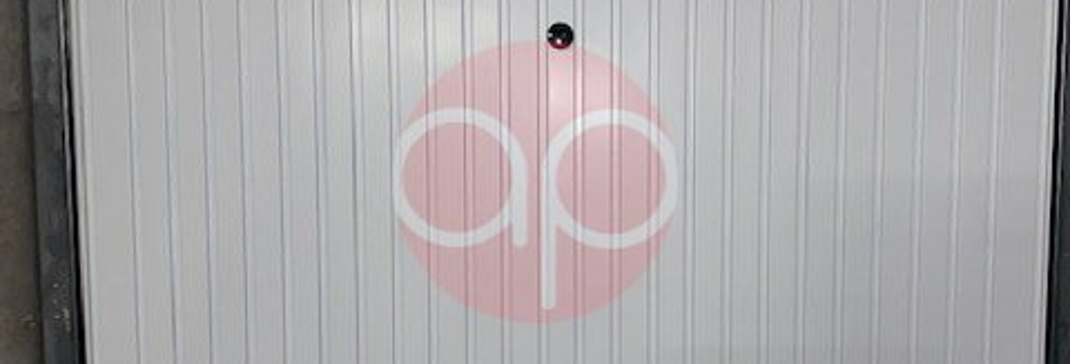 Garage   m² à louer à Toulouse (31300)