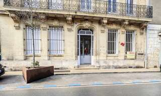 Commerce 1 Pièce 38 m² à louer à Le Bugue (24260)