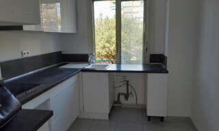 Appartement 4 Pièces 70 m² à vendre à Fréjus (83600)