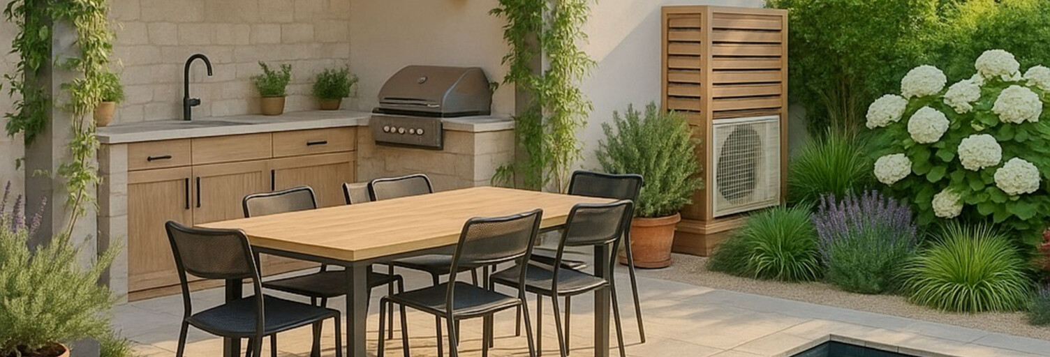 Appartement 5 Pièces 163 m² à vendre à Saint-Cyr-au-Mont-d'Or (69450)